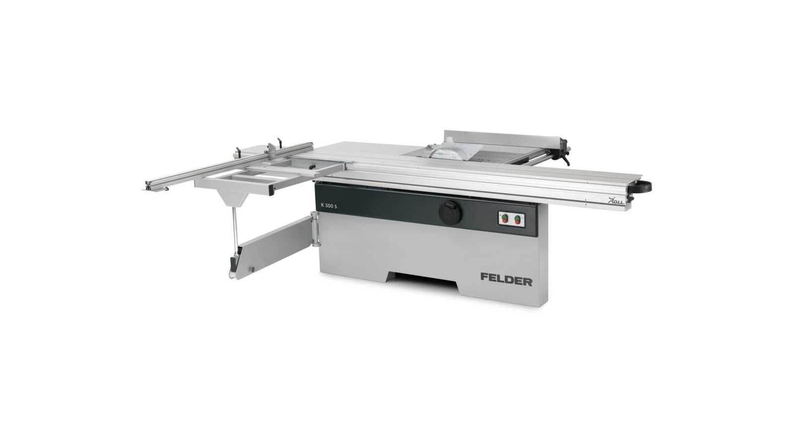 K 500 S K 500 S