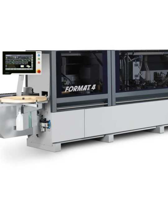 tempora F800 60.12 e-motion