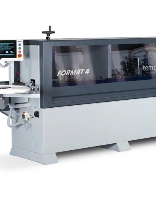 tempora F400 45.03 tempora F400 45.03