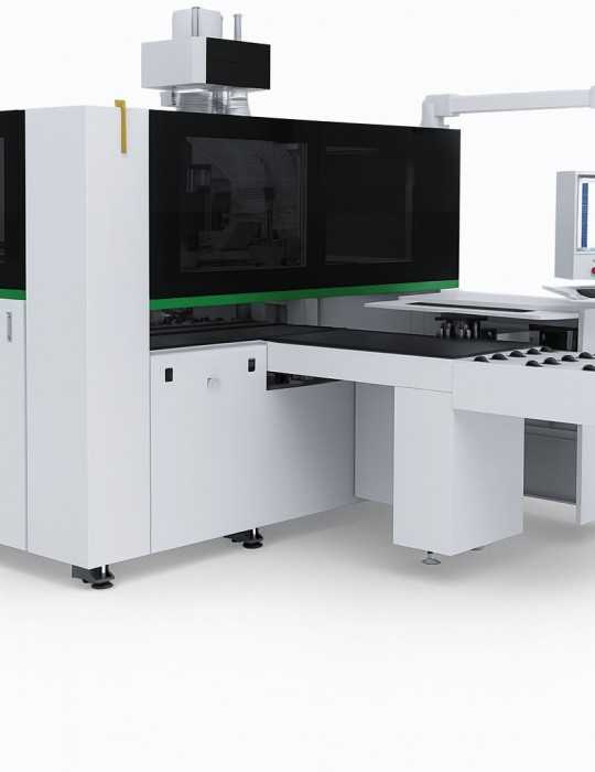 HB61J CNC Πολυτρύπανο 6 πλευρών HB61J CNC Πολυτρύπανο 6 πλευρών