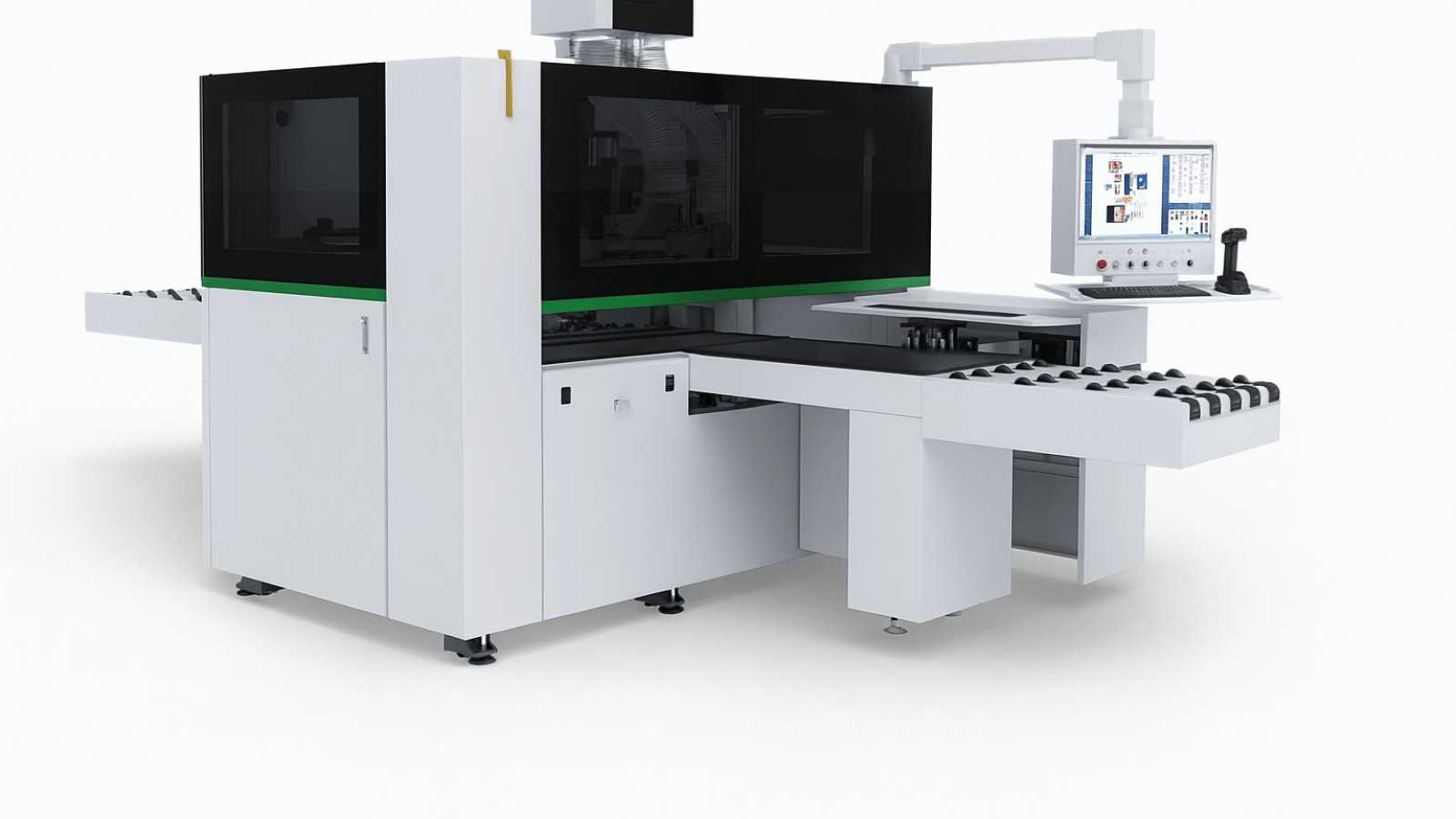 HB61J CNC Πολυτρύπανο 6 πλευρών HB61J CNC Πολυτρύπανο 6 πλευρών