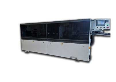 Συγκολλητική SMART