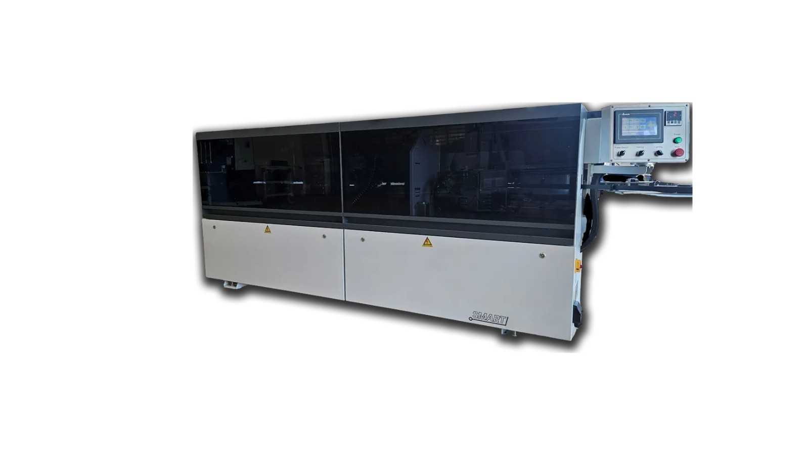 Συγκολλητική SMART