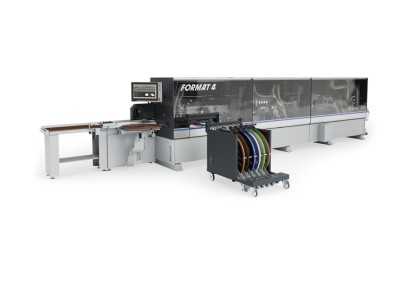 tempora F1000 performance