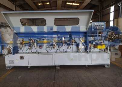 CEHISA RAPID EP-11 2006 | Συγκολλητική Περιθωρίου