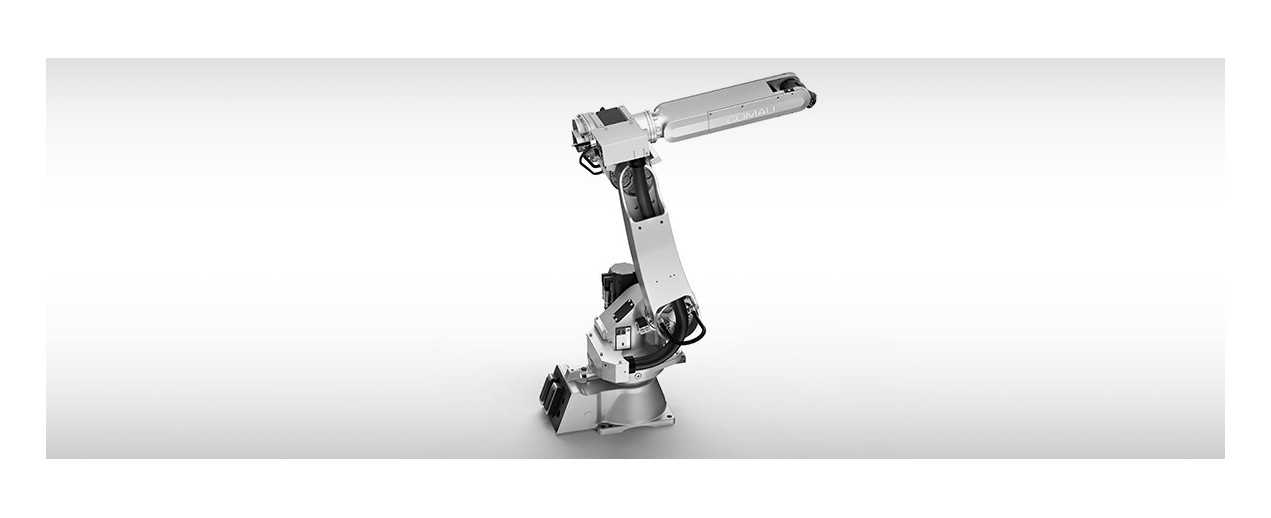 Αντιγραφή του Αντιγραφή του Rebel-S6-0.45