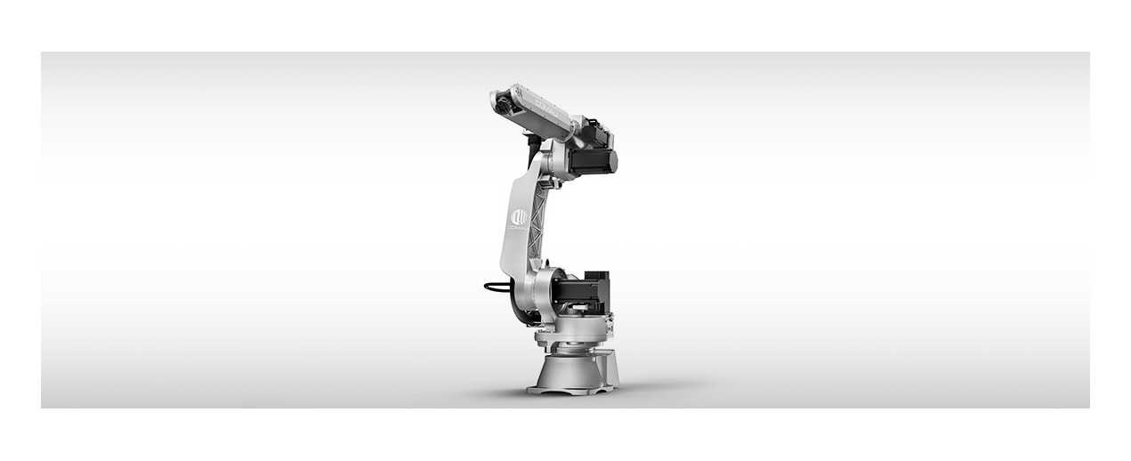 Αντιγραφή του Αντιγραφή του Rebel-S6-0.45