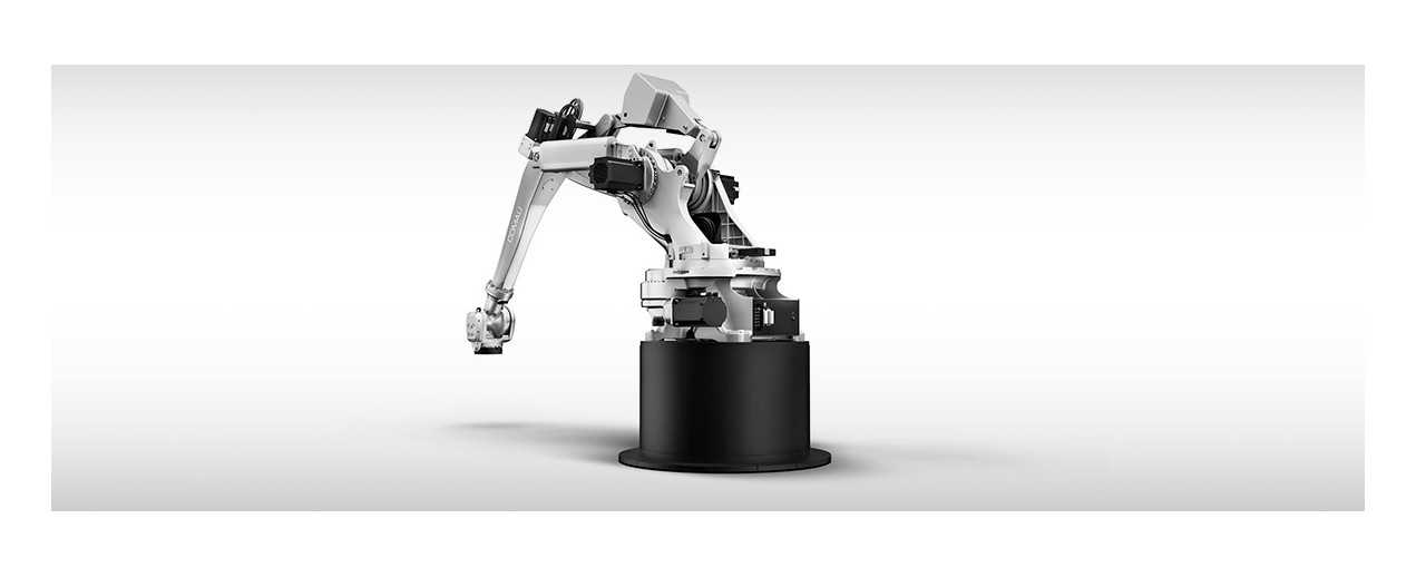 Αντιγραφή του Αντιγραφή του Αντιγραφή του Rebel-S6-0.45