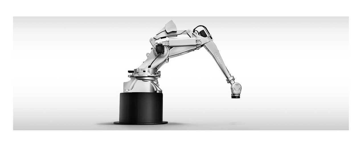 Αντιγραφή του Αντιγραφή του Αντιγραφή του Rebel-S6-0.45