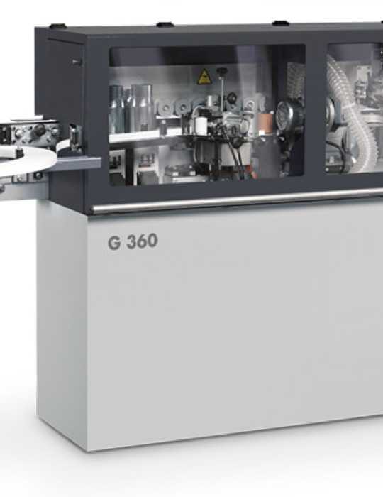 Felder G 380 Felder G 380