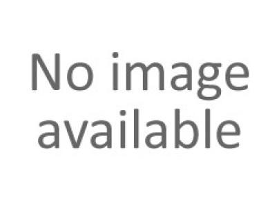 Sliding Table Panel Saw kappa 450